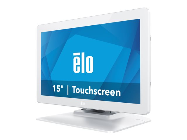 1502LM 15.6IN LCD Full HD CAP 10-touch