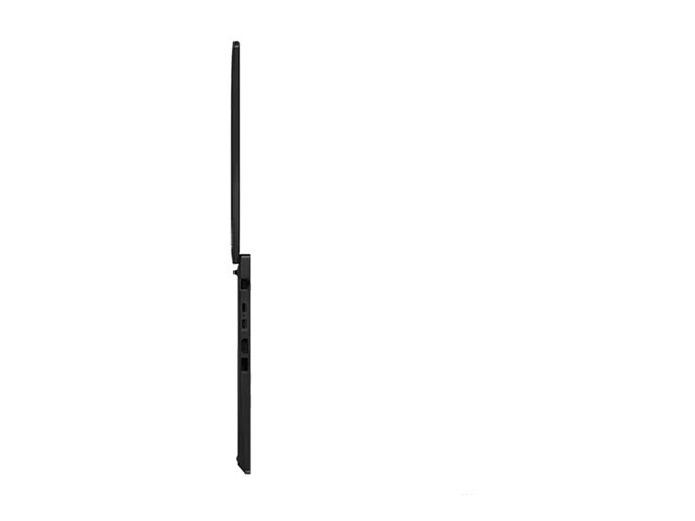 ThinkPad L14 AMD G6, AMD Ryzen™ 5 PRO 215 (3.20GHz, 16MB), 14\" WUXGA Non-Touch, W11P64 EMEA WE (EN/FR/DE/IT/NL), 16.0GB, 1x512GB SSD M.2 2280 PCIe Gen4 TLC Opal, AMD Radeon™ 740M, MT7925 2x2 BE,BT 5.4,EM061K-GL 4G, FPR, 5MP RGB+IR, 3 Cell Li-ion 57Wh