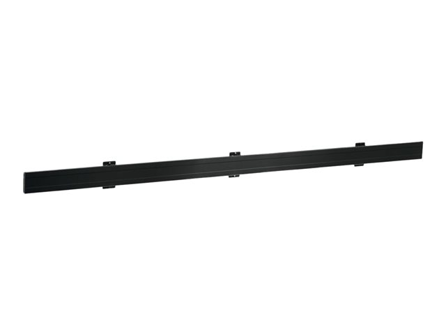 Vogel's Professional Connect-it PFB 3433 - Bevestigingscomponent (interface balk) - voor videowand - aluminium - zwart