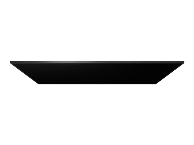Sony 98\" Professional BRAVIA LCD 780nit Haze with 5 years PrimeSupport
