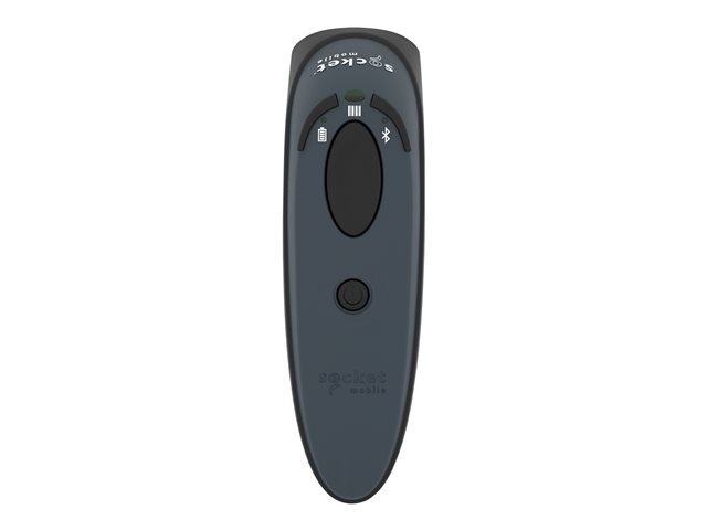 DURASCAN D760 2D GRAY BARCODE SCANNERPASSPORT READER