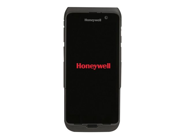 CT47 5G 6GB/128GB 5.5IN 1080P FlexRange
