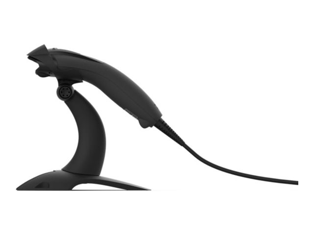 Voyager XP Curve USB Kit: Tethered Gener