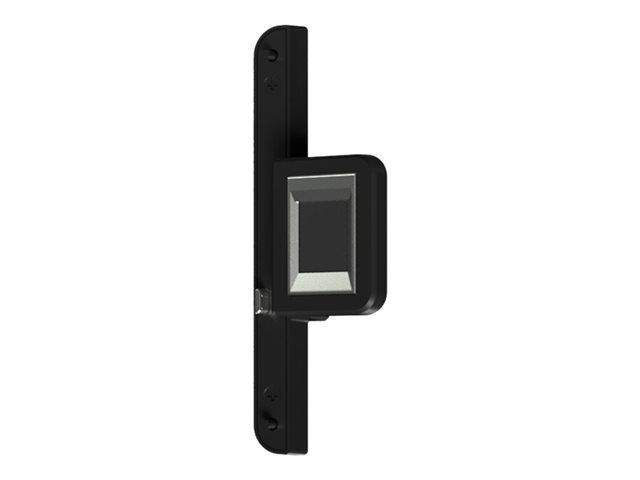 KIT FPR USB TCET EDGE CONNECT Elo Edge