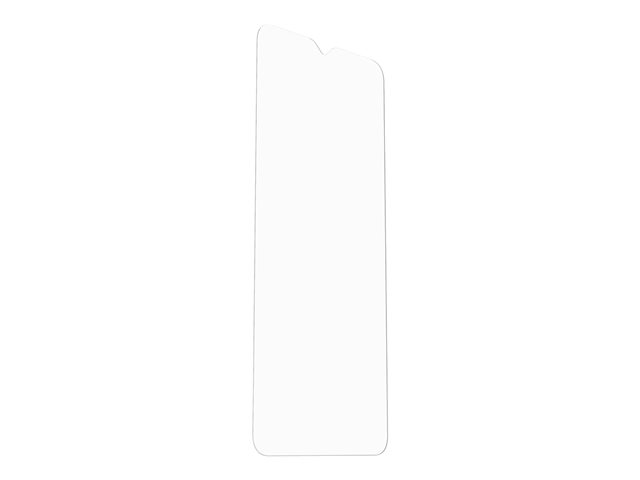 OtterBox Trusted Glass Samsung Galaxy A23 5G - clear - ProPack