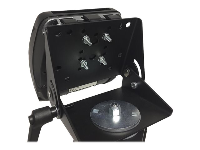 Zebra ZQ520 Printer Bracket