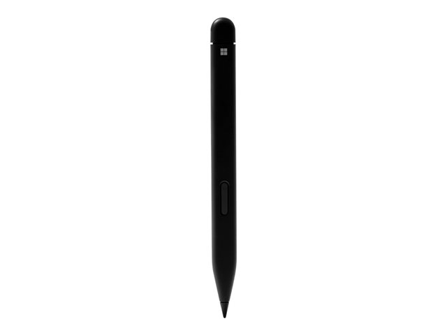 Microsoft Surface Pro Sig KB CM ASKUBdl P SC Italian Sapphire Italy Commercial 1 License