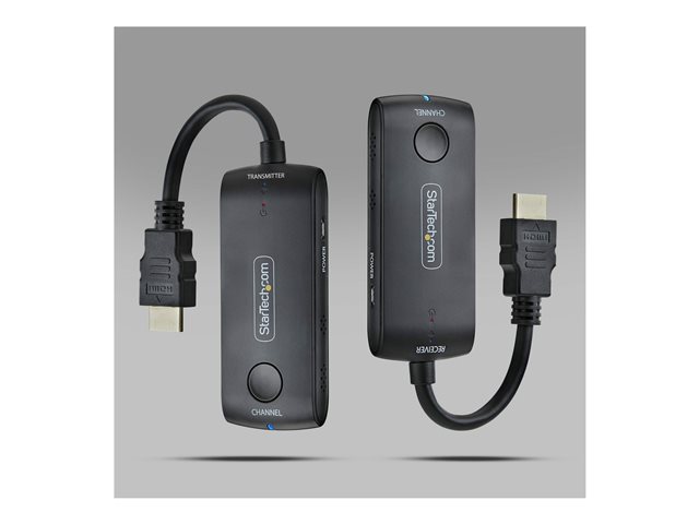 Replacement Tx for 4KHDMI-WIRELESS-65FT