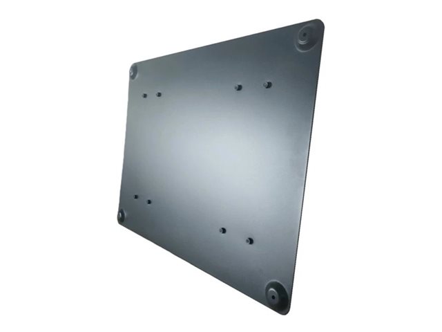 Muursteun adapter vesa kit t.b.v.