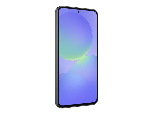 Samsung A36 5G 128GB Awesome Black
