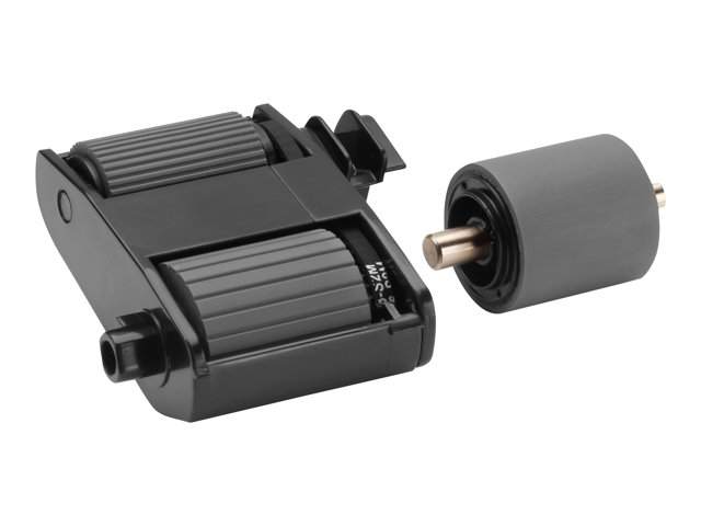 HP Scanjet ADF Roller Replacement Kit - Maintenance kit - for Officejet Enterprise Color MFP X585, Officejet Enterprise Color Flow MFP X585