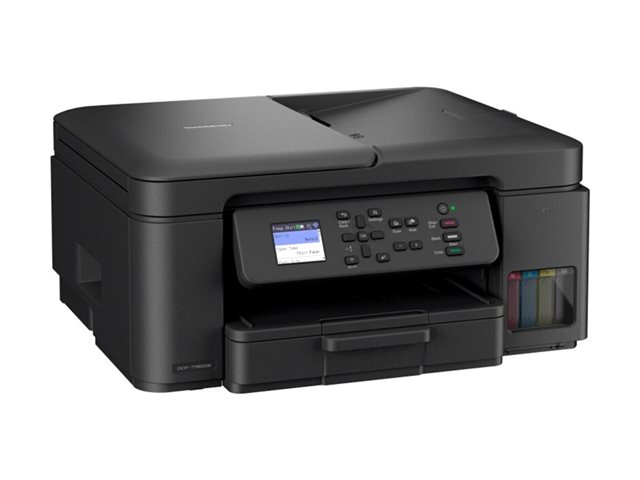 Brother DCPT780DWRE1