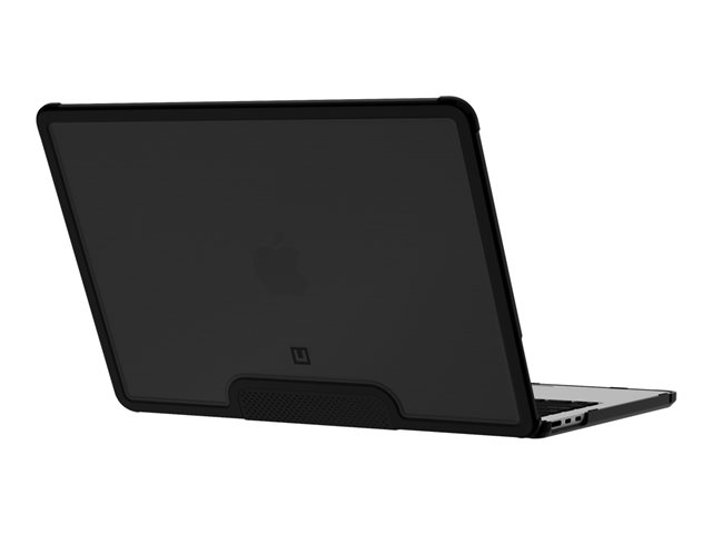 Apple MacBook AIR 2022 U Lucent