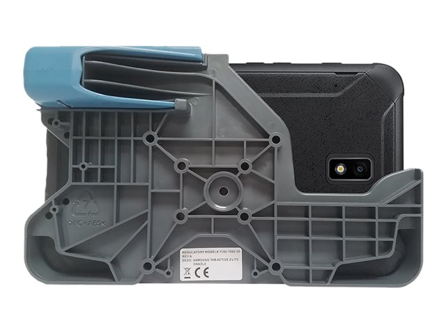 Samsung Galaxy Tab Active2 Lite