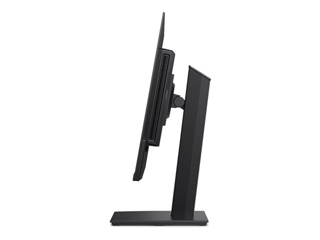 Alienware 27 QD-OLED Monitor-AW2726DM