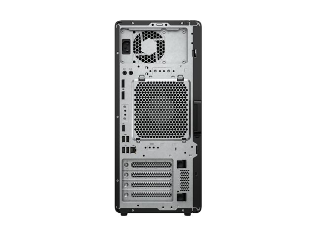 HP Z2 TWR G1i Ultra7-265K 32/1 W11P Dutc