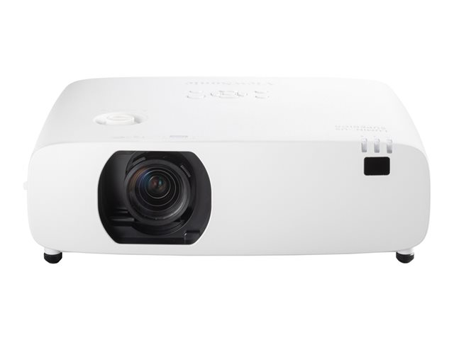 Laserprojector 3LCD WUXGA (1920x1200)