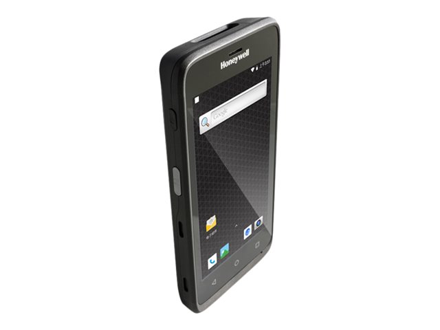 EDA51 ANDR 10 GMS WLAN 802.11