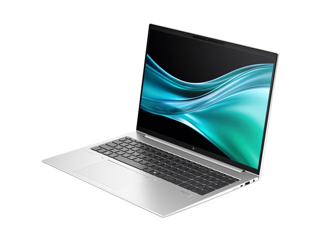 HP ZBook Power G11 A Mobile Workstation - AMD Ryzen 9 - 8945HS / up to 5.2 GHz - Win 11 Pro - RTX 3000 Ada - 64 GB RAM - 1 TB SSD NVMe, TLC - 16\" IPS 2560 x 1600 (WQXGA) @ 120 Hz - Gigabit Ethernet - Wi-Fi 6E, Bluetooth - kbd: Belgium - with HP 1 yea