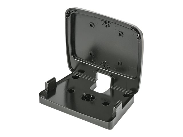 MGLN 3450VSI KIT RS232 SCAN 1D/2D MOUNT