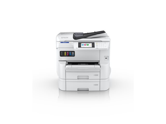 WorkForce Pro EM-C7100DWF