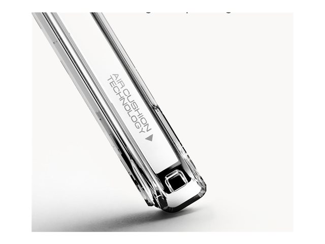 Spigen Ggle Pxl 10 Pro XL UltrHbrdMFClWh