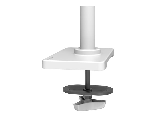 ACCESSORY LX PRO MULTI-ARM GROMMET MOUNT