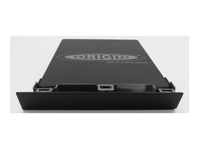 120GB TLC SSD Latitude E6500 2.5in SATA MAIN/1ST BAY