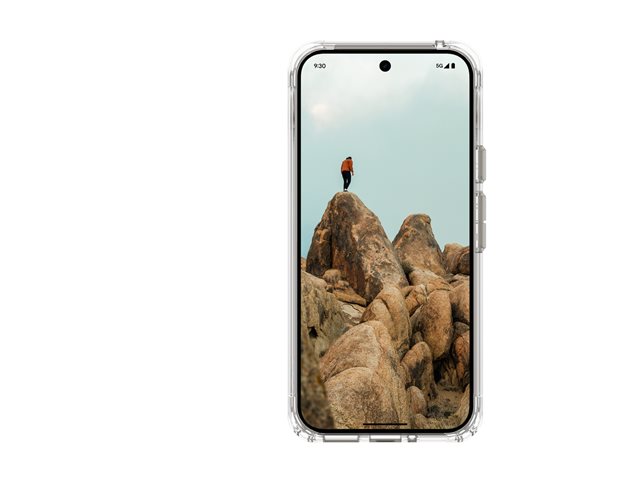 UAG Google Pixel 9 Pro XL Plyo Ice