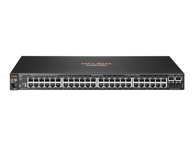 HPE Foundation Care 24x7 Service - Extended service agreement - parts and labour - 1 year - on-site - 24x7 - response time: 4 h - Printing Tier 2 - for P/N: JL320A, JL320AR