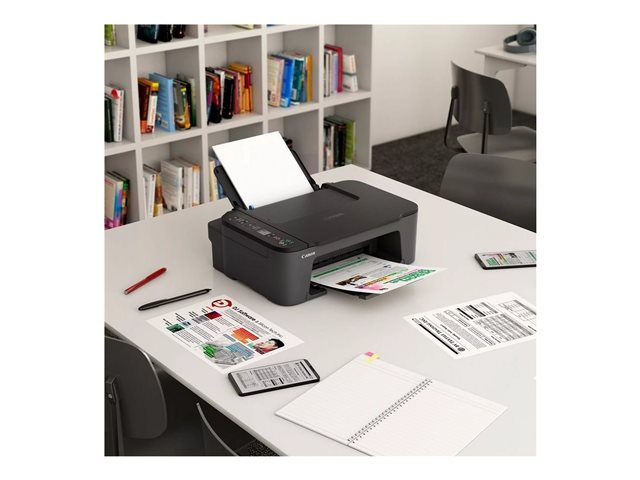 PIXMA TS3550i