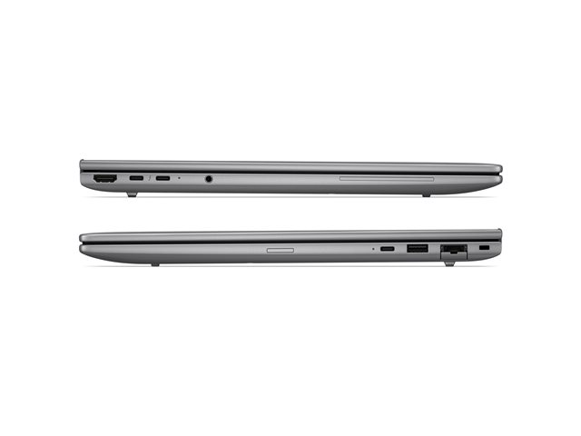 HP Z8G2i16 U7 356H 16 48GB/1T PC