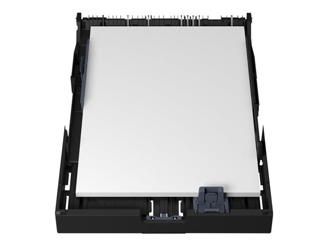 Epson SureColor SC-P5000 Violet Spectro - 17\" large-format printer - colour - ink-jet - Roll (43.2 cm) - 2880 x 1440 dpi - USB 2.0, Gigabit LAN - cutter