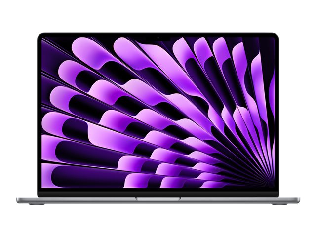 Apple Macbook Air     