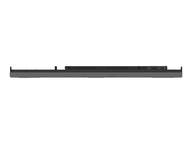 BENQ RP7503
