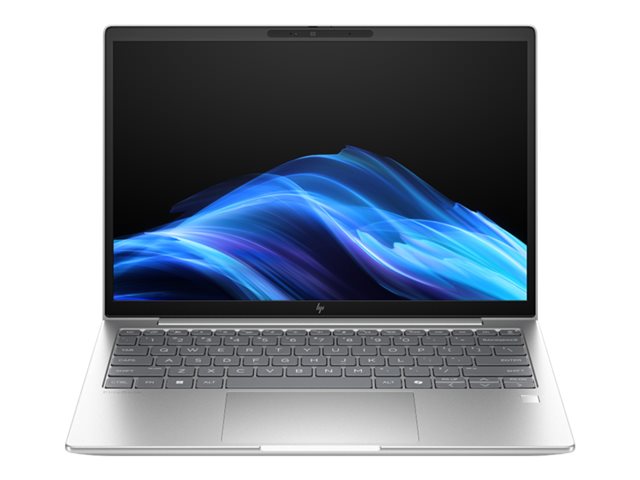 HP EB6G1i13 U5 225U 13 16GB/512 PC Belgium - en/nl/fr/de localization