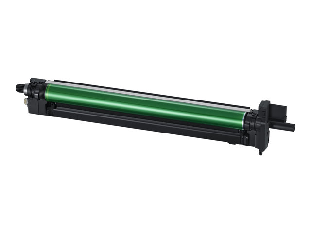 Samsung CLT-R804 - Black, yellow, cyan, magenta - original - printer imaging unit - for MultiXpress SL-X3220NR, SL-X3280NR