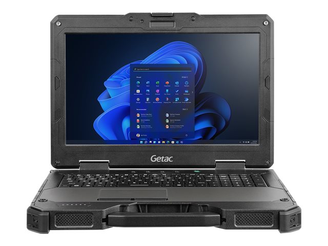 B360G2 Pro i5-1240P 13.3in Webcam PCIe S
