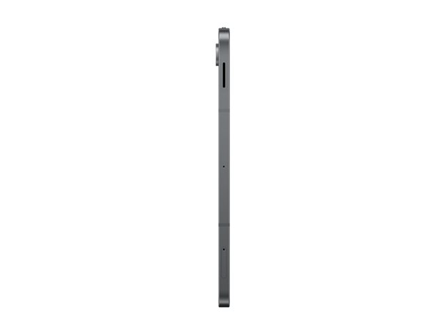 Galaxy Tab S10 Lite 5G 256GB GRAY