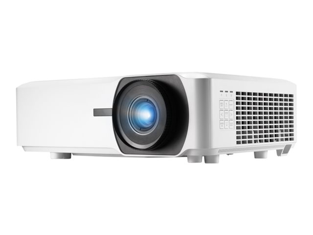 Laser projector WUXGA 6000 ansi lumen