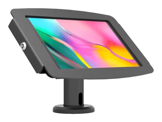 Space Tab A7 Lite Stand 4in Rise Tilting