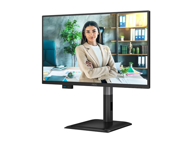 24' 16:9 IPS 120Hz 1920x1080