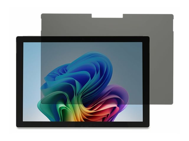 Privacy Screen Filter for Surface Pro 7/ 6 / 5 - 2-Way Removable