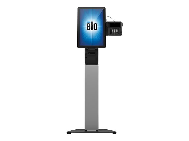 ELO-STAND-SELF-SERVICE-15-22-FL