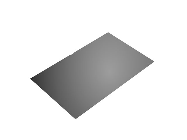 HP 16 WS Laptop Pvcy Fltr