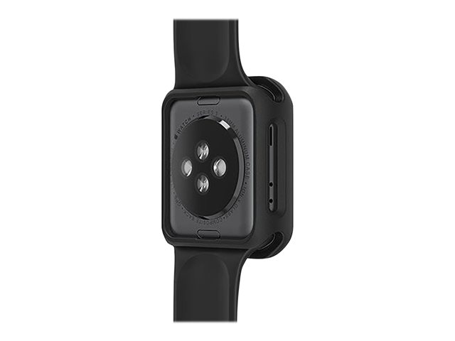 OTTERBOX EXO EDGE APPLE WATCH 3 38MM