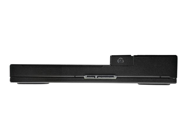StarTech.com Standalone M.2 SATA & M.2 NVMe Duplicator and Eraser, HDD/SSD Cloner & Wiper for M.2 PCIe AHCI/NVMe, M.2 SATA, 2.5/3.5\" SATA Drives, External Hard Drive Eraser/Duplicator, TAA - Drive Sanitizer/Copier - Solid state / hard drive duplicator/eraser - 4 bays (SATA-600 / PCI Express (NVMe)) - TAA Compliant