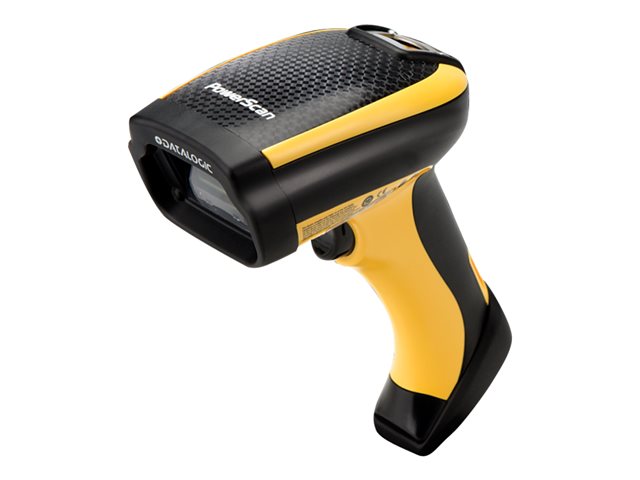 PowerScan PD9130