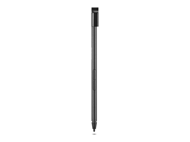 Lenovo Integrated Pen for X13 Yoga Gen 4