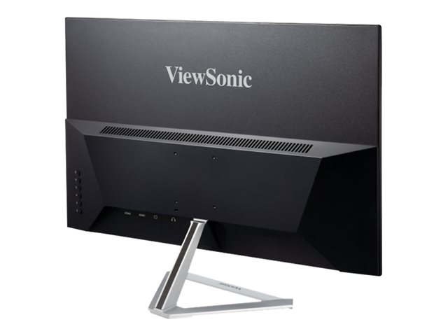 VX2476-SMH LED monitor 24in